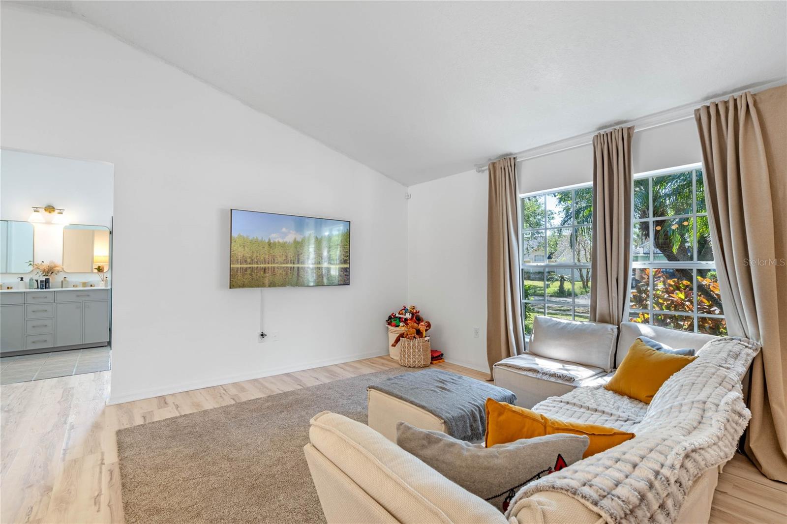 2663 GREYWALL AVE, OCOEE, FL, 34761