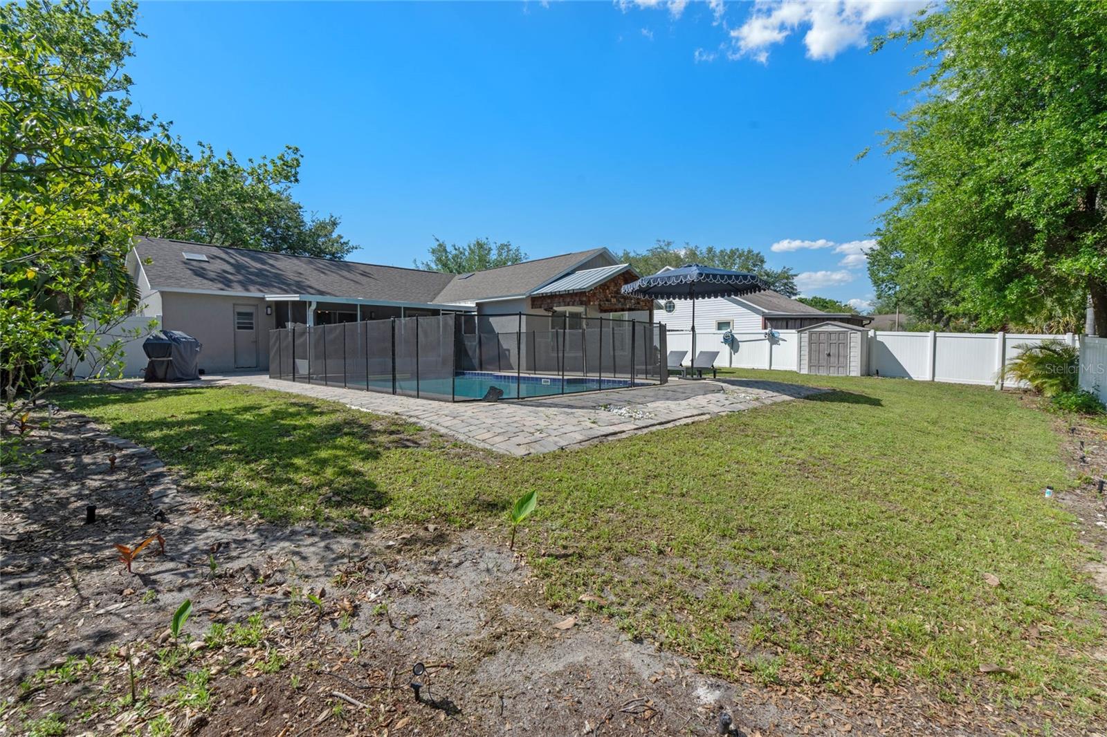 2663 GREYWALL AVE, OCOEE, FL, 34761