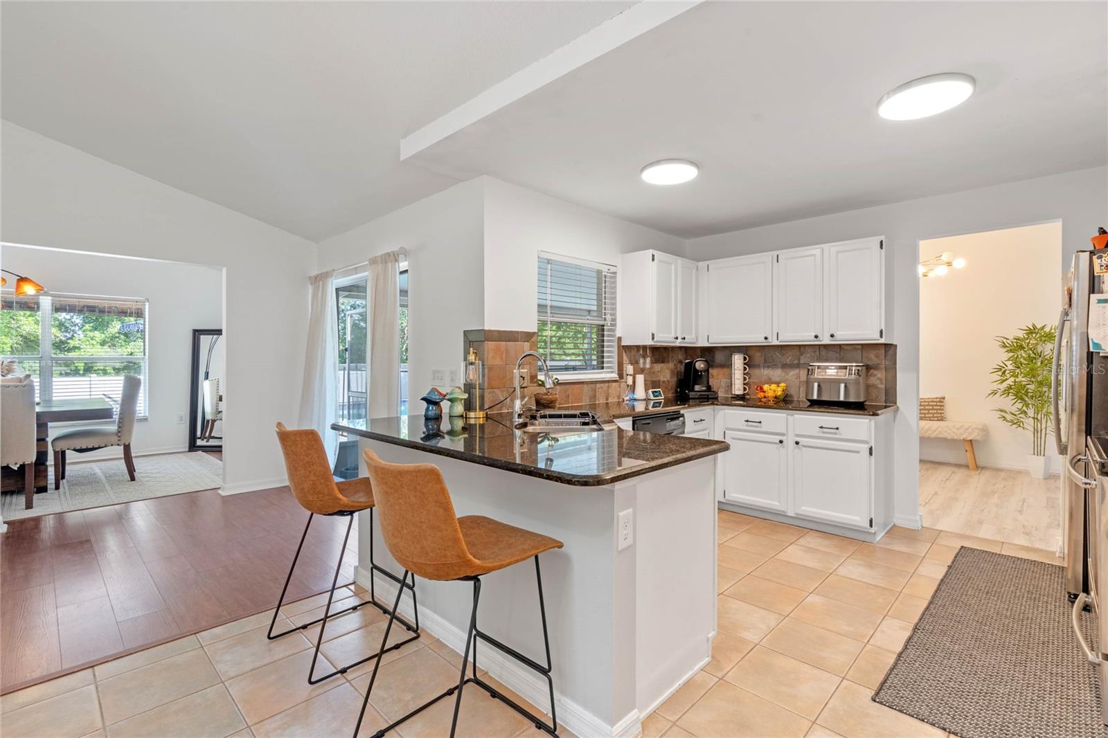 2663 GREYWALL AVE, OCOEE, FL, 34761