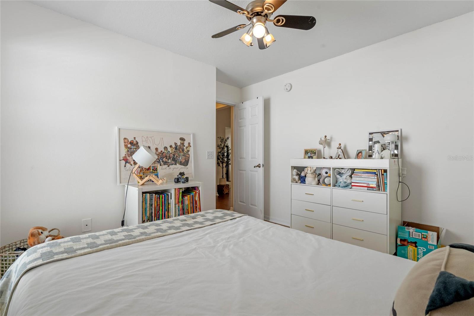 2663 GREYWALL AVE, OCOEE, FL, 34761