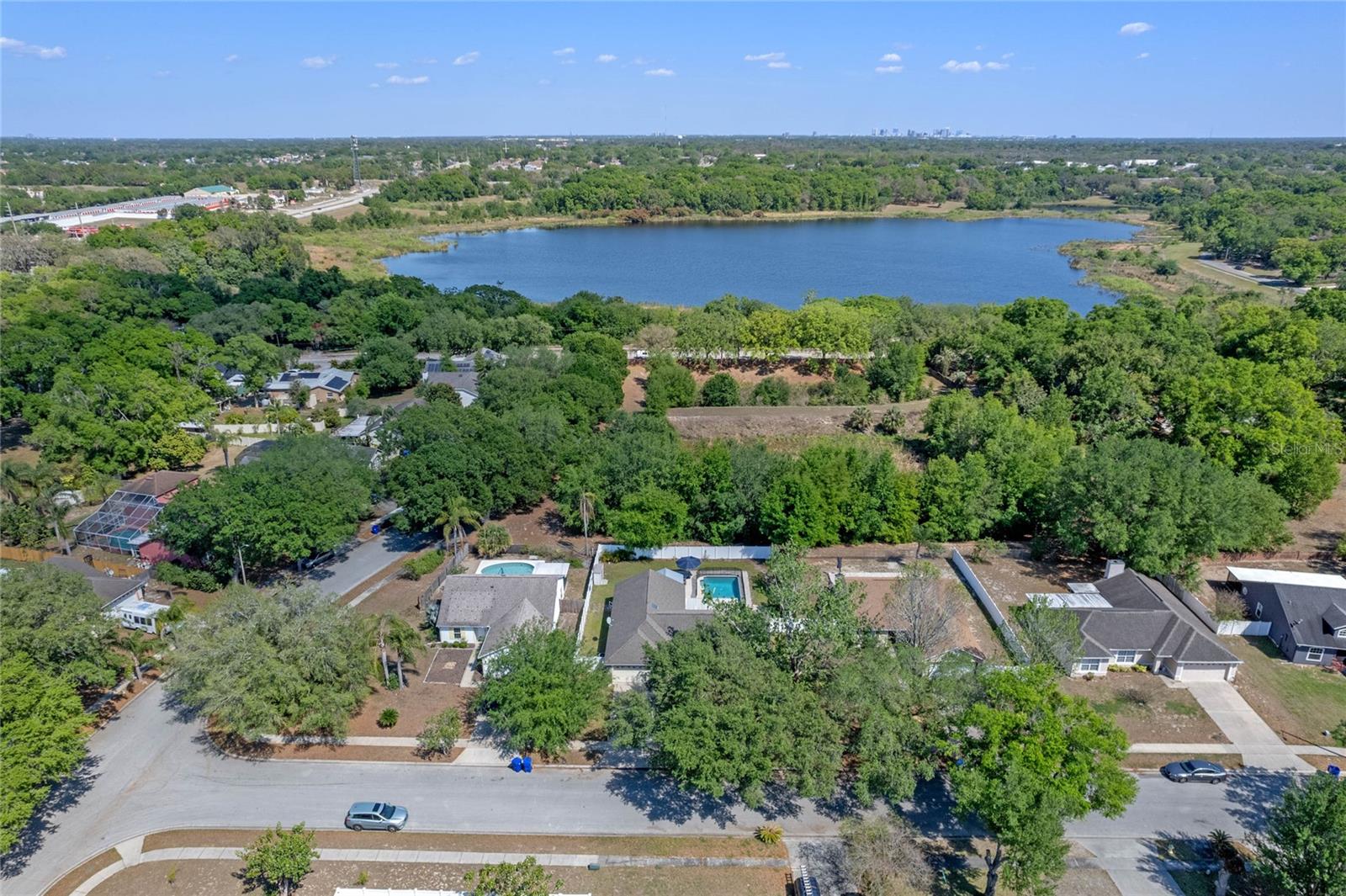 2663 GREYWALL AVE, OCOEE, FL, 34761