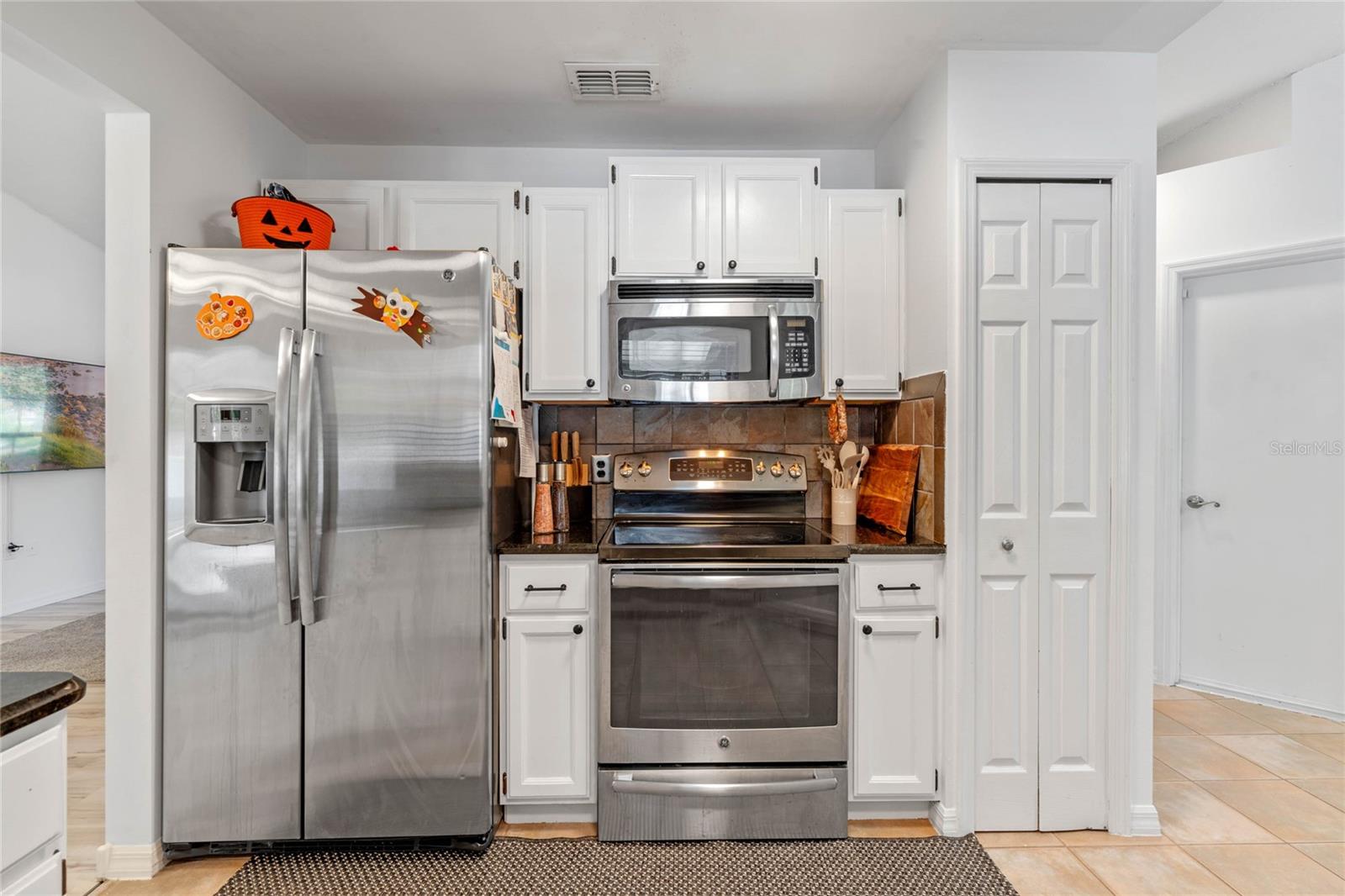 2663 GREYWALL AVE, OCOEE, FL, 34761