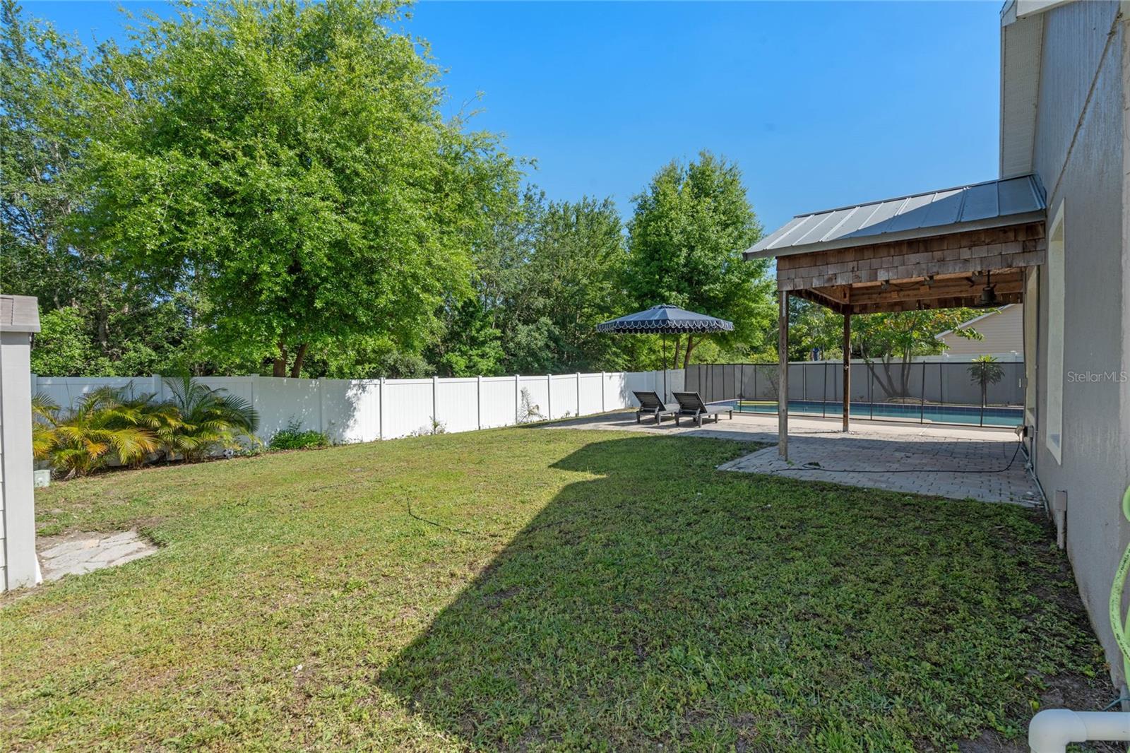 2663 GREYWALL AVE, OCOEE, FL, 34761