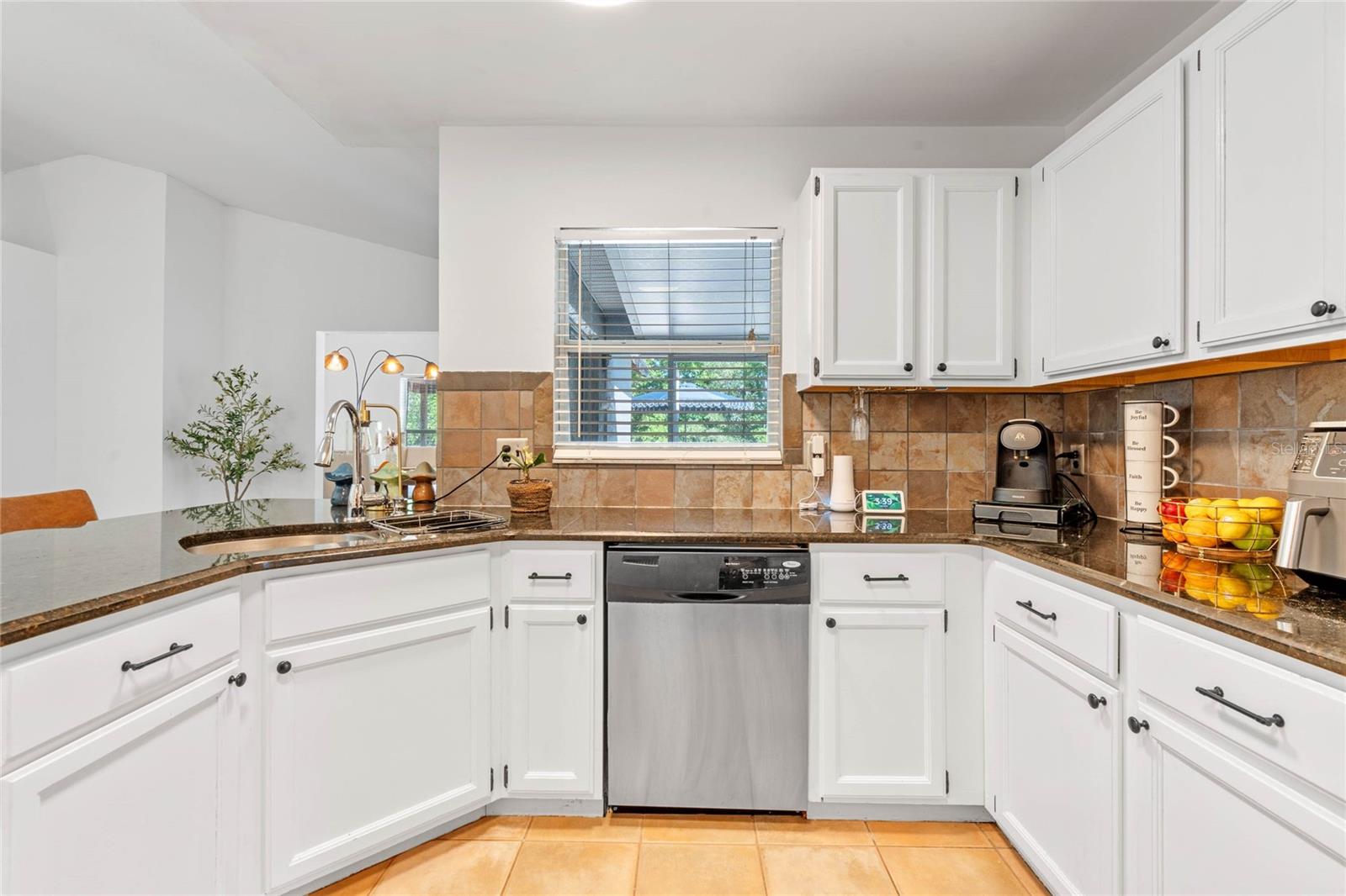2663 GREYWALL AVE, OCOEE, FL, 34761