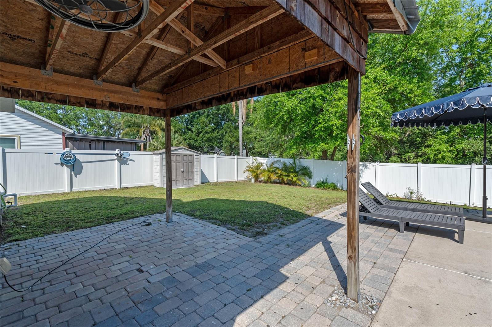 2663 GREYWALL AVE, OCOEE, FL, 34761