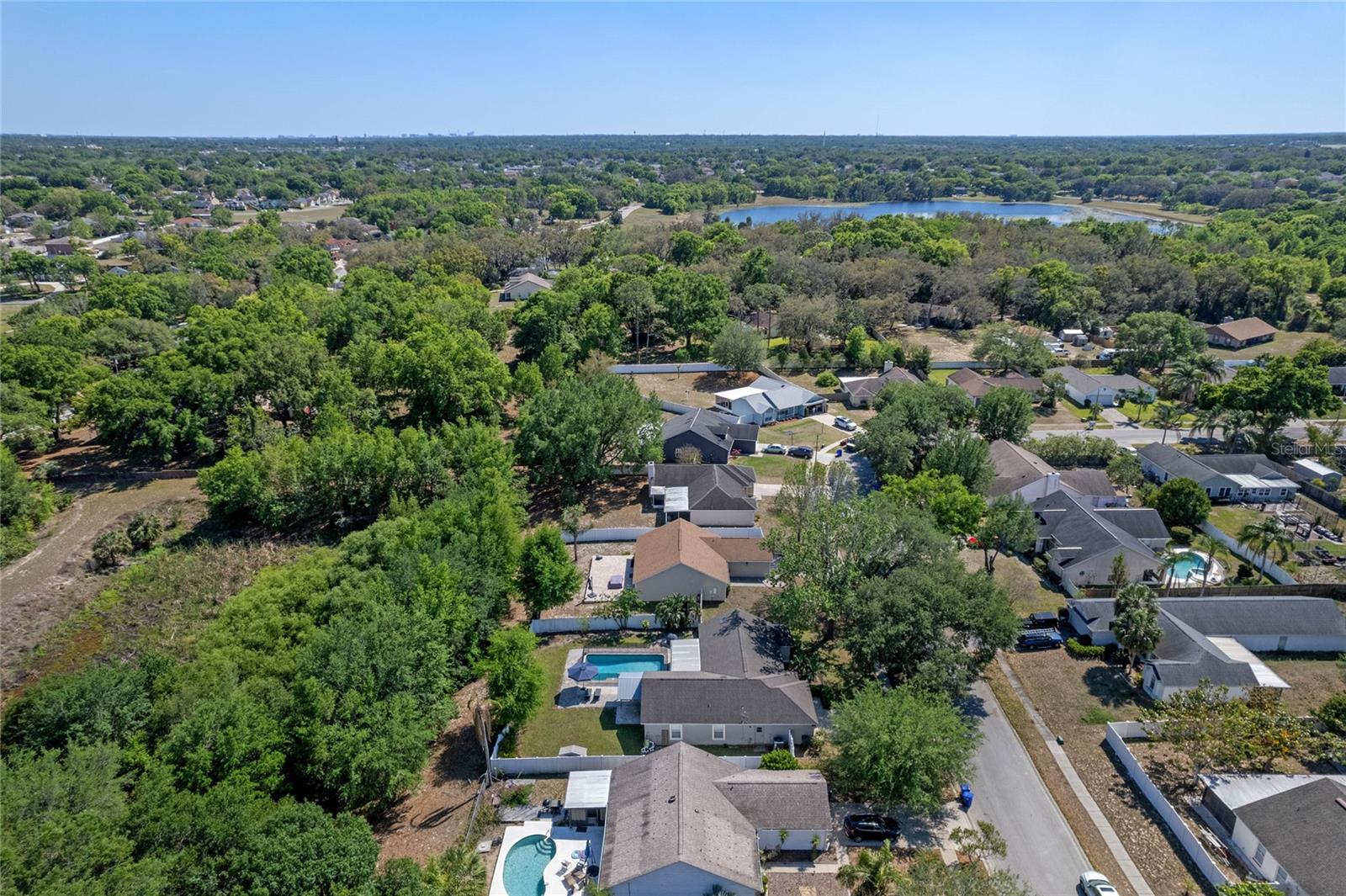 2663 GREYWALL AVE, OCOEE, FL, 34761