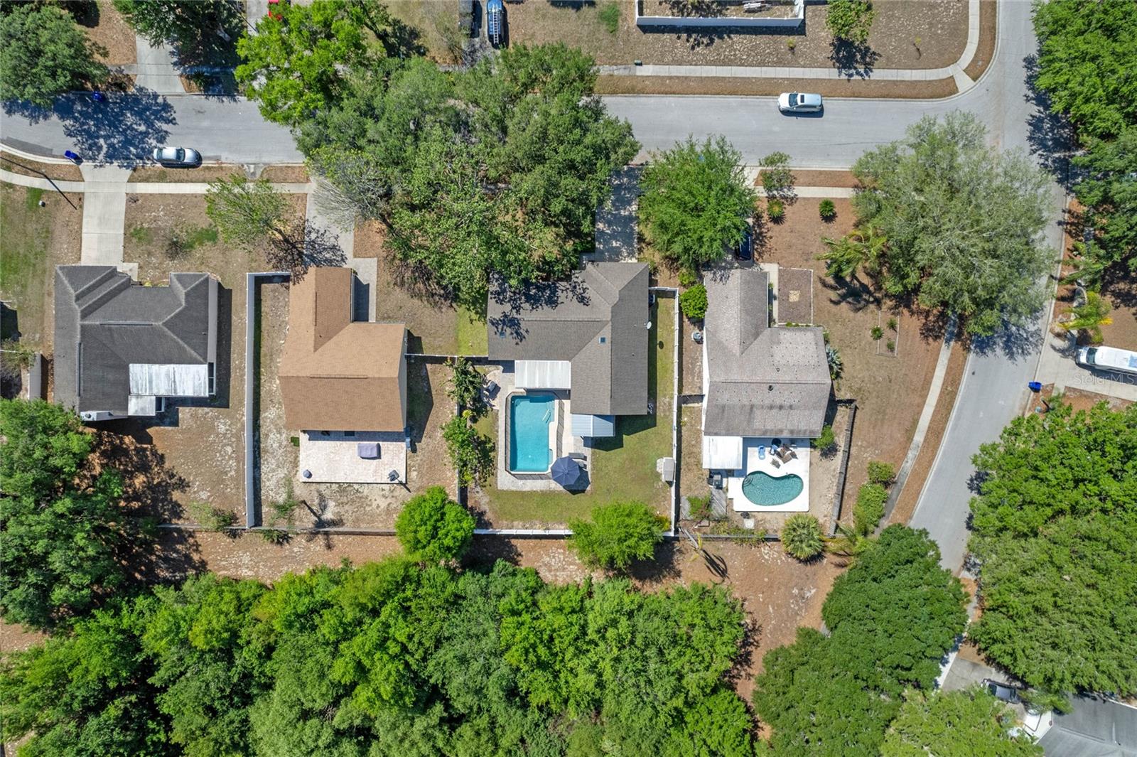 2663 GREYWALL AVE, OCOEE, FL, 34761
