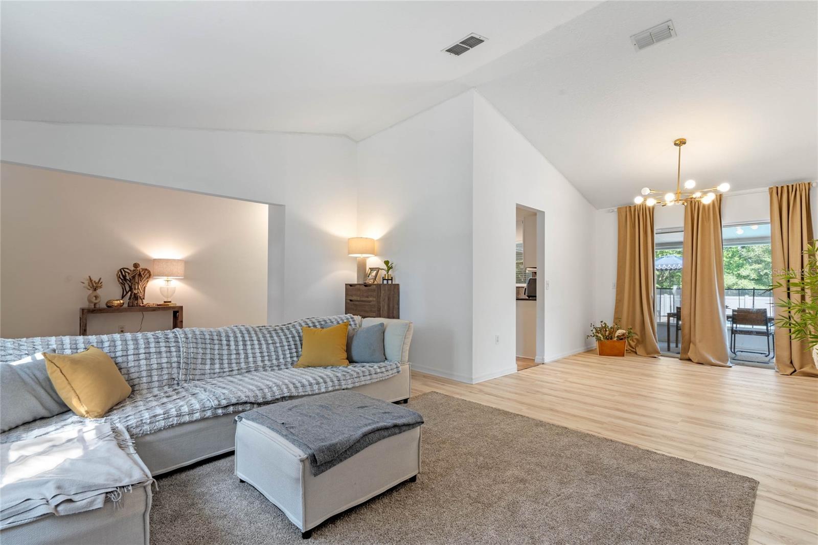 2663 GREYWALL AVE, OCOEE, FL, 34761