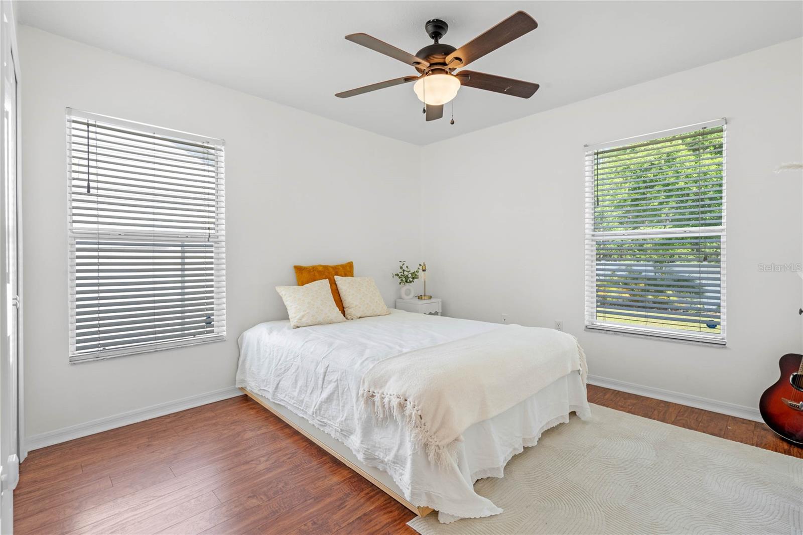 2663 GREYWALL AVE, OCOEE, FL, 34761