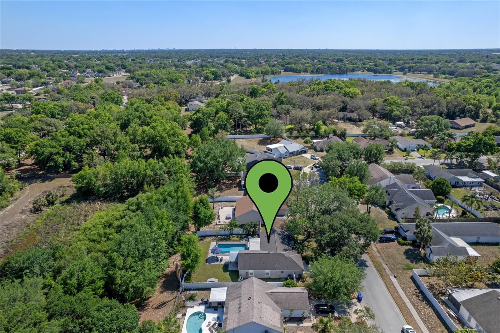 2663 GREYWALL AVE, OCOEE, FL, 34761