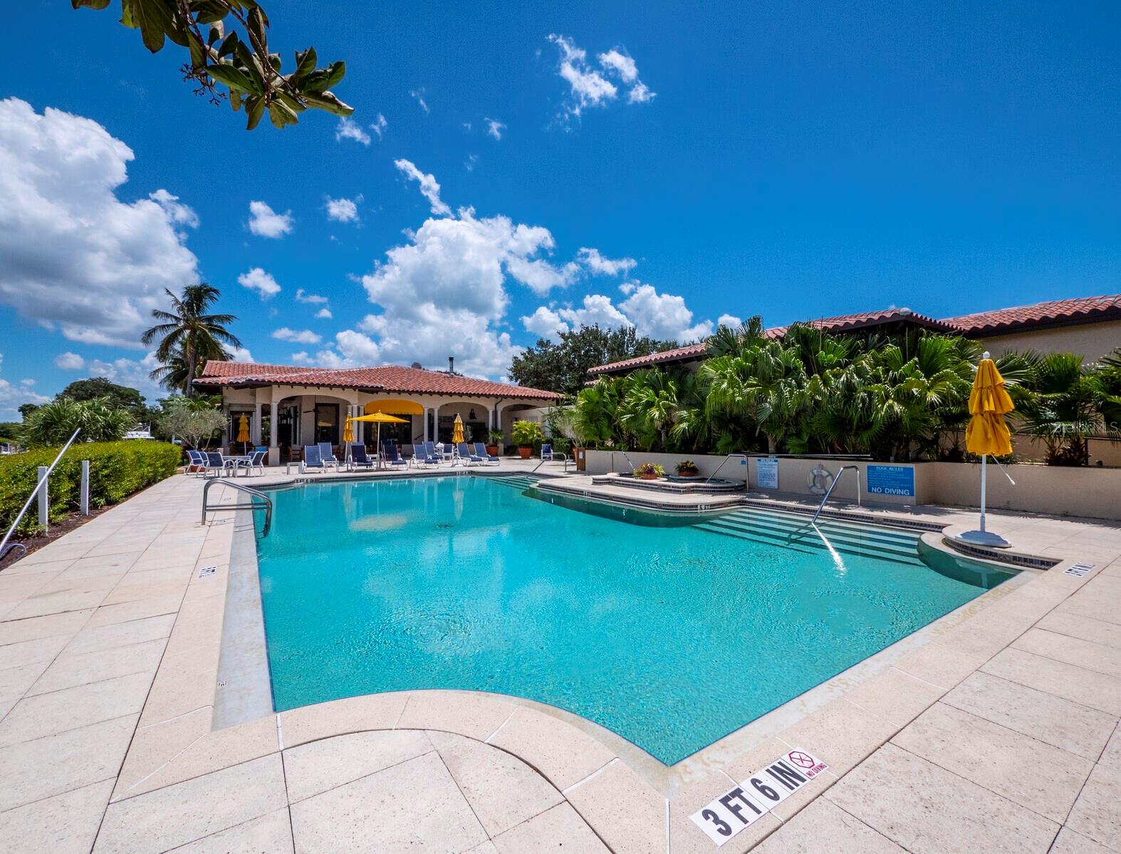 1928 HARBOURSIDE DR #1404, LONGBOAT KEY, FL, 34228