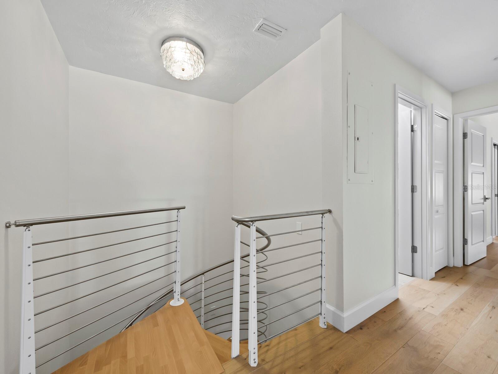 1928 HARBOURSIDE DR #1404, LONGBOAT KEY, FL, 34228