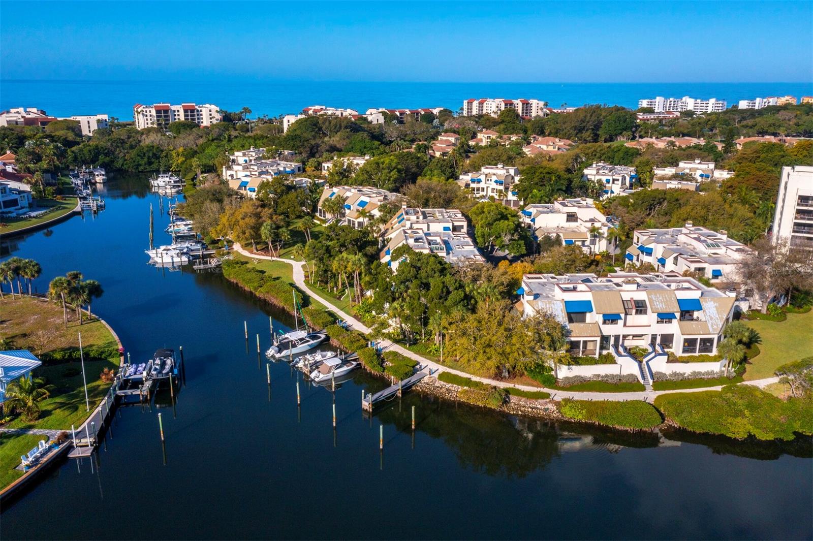 1928 HARBOURSIDE DR #1404, LONGBOAT KEY, FL, 34228
