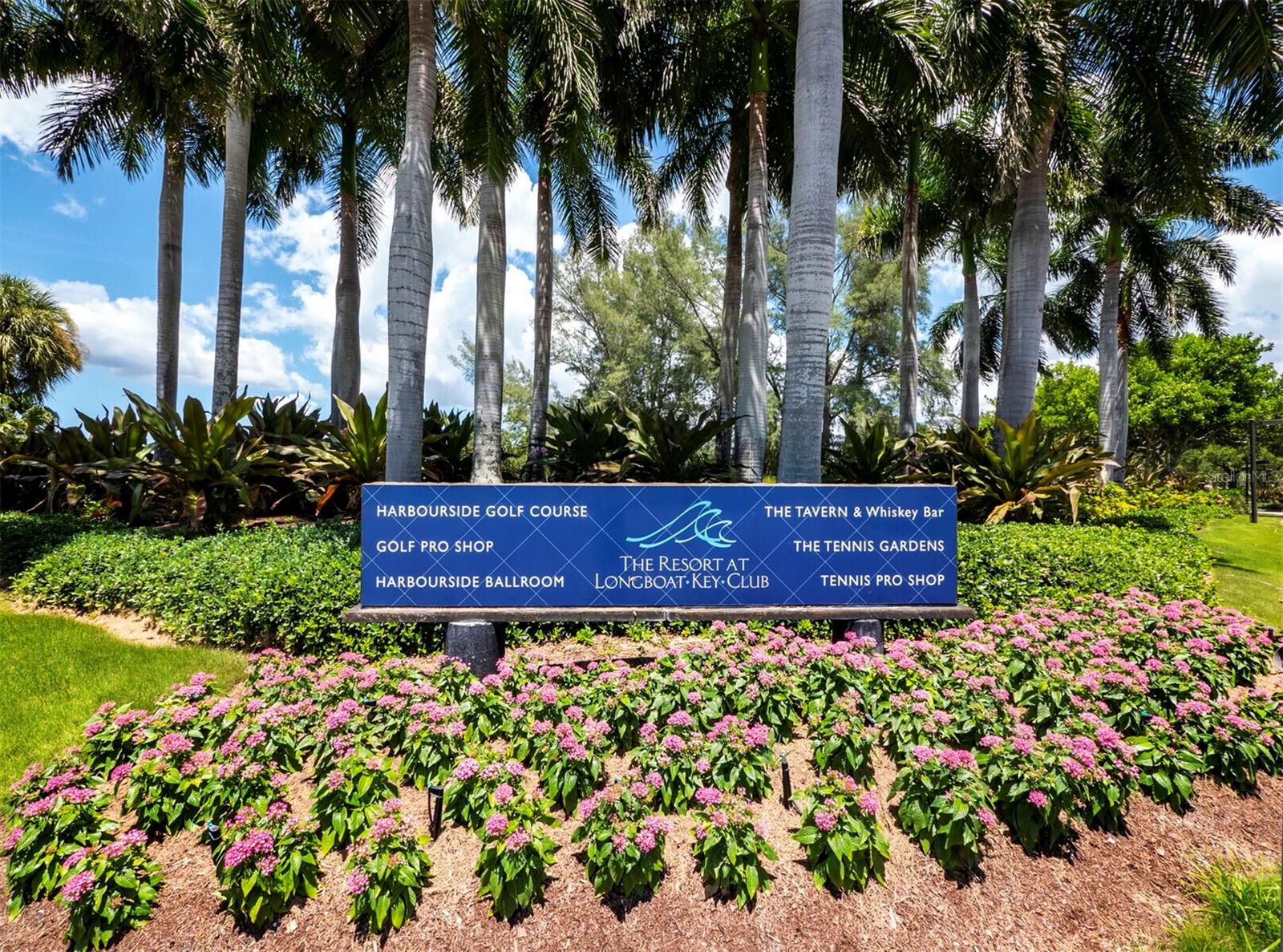 1928 HARBOURSIDE DR #1404, LONGBOAT KEY, FL, 34228