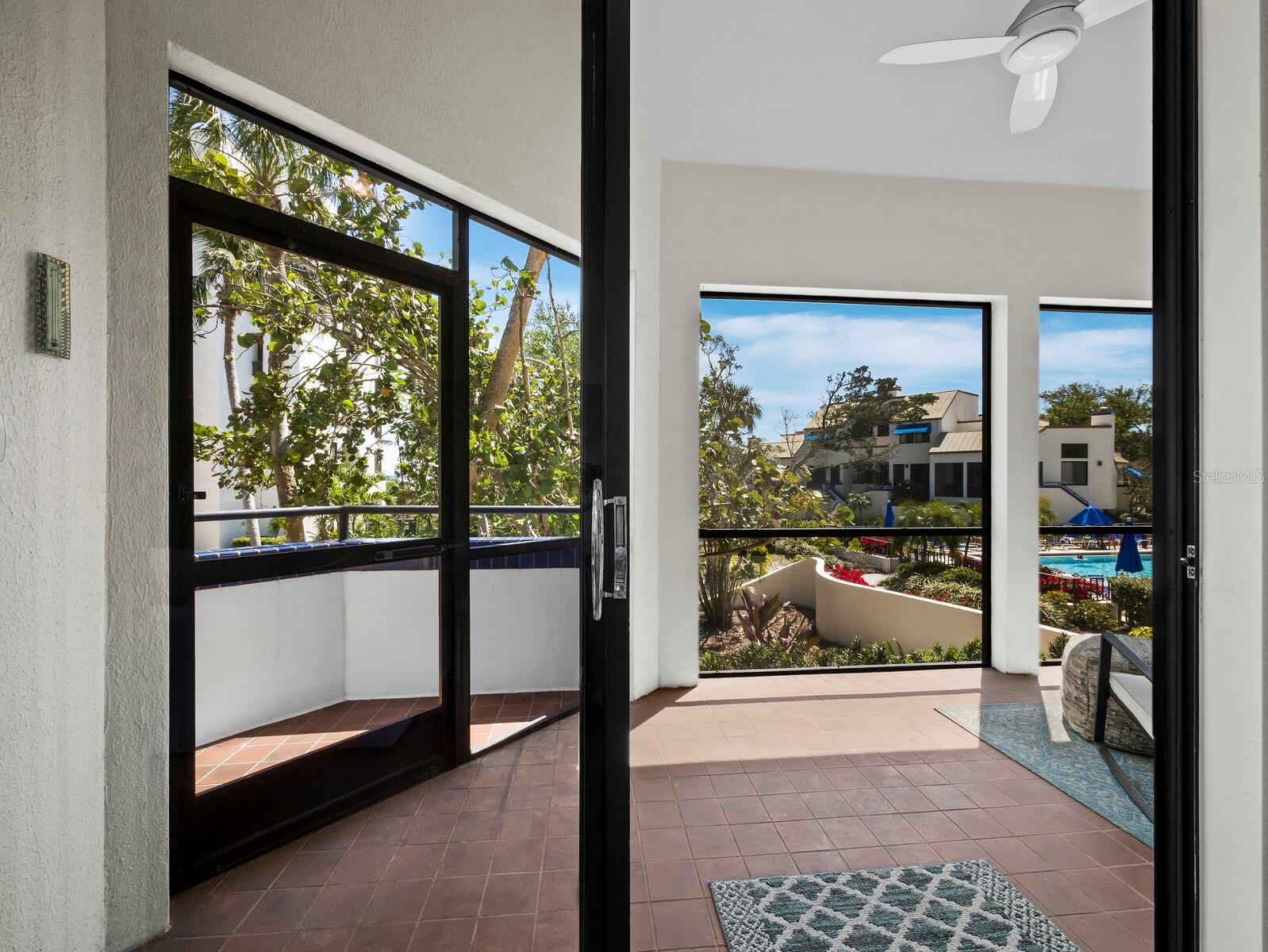 1928 HARBOURSIDE DR #1404, LONGBOAT KEY, FL, 34228