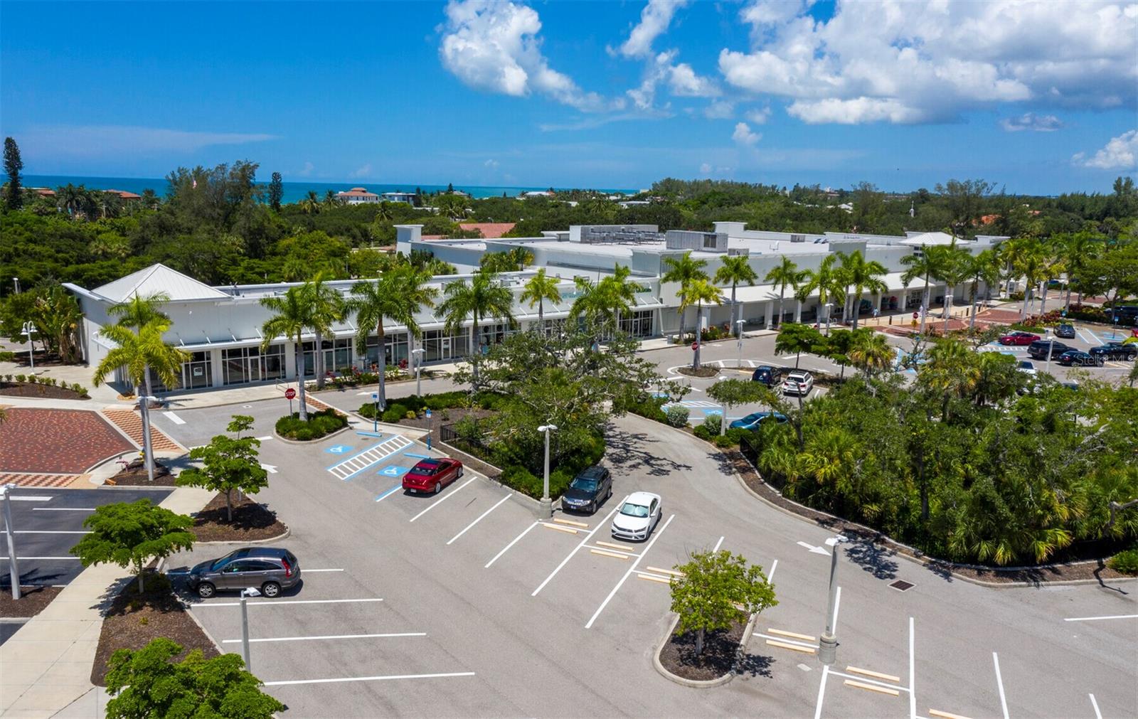 1928 HARBOURSIDE DR #1404, LONGBOAT KEY, FL, 34228
