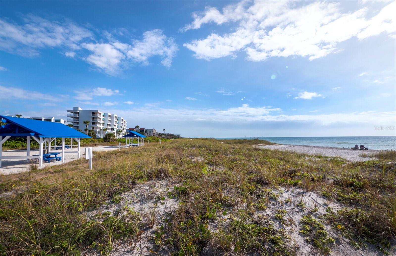 1928 HARBOURSIDE DR #1404, LONGBOAT KEY, FL, 34228