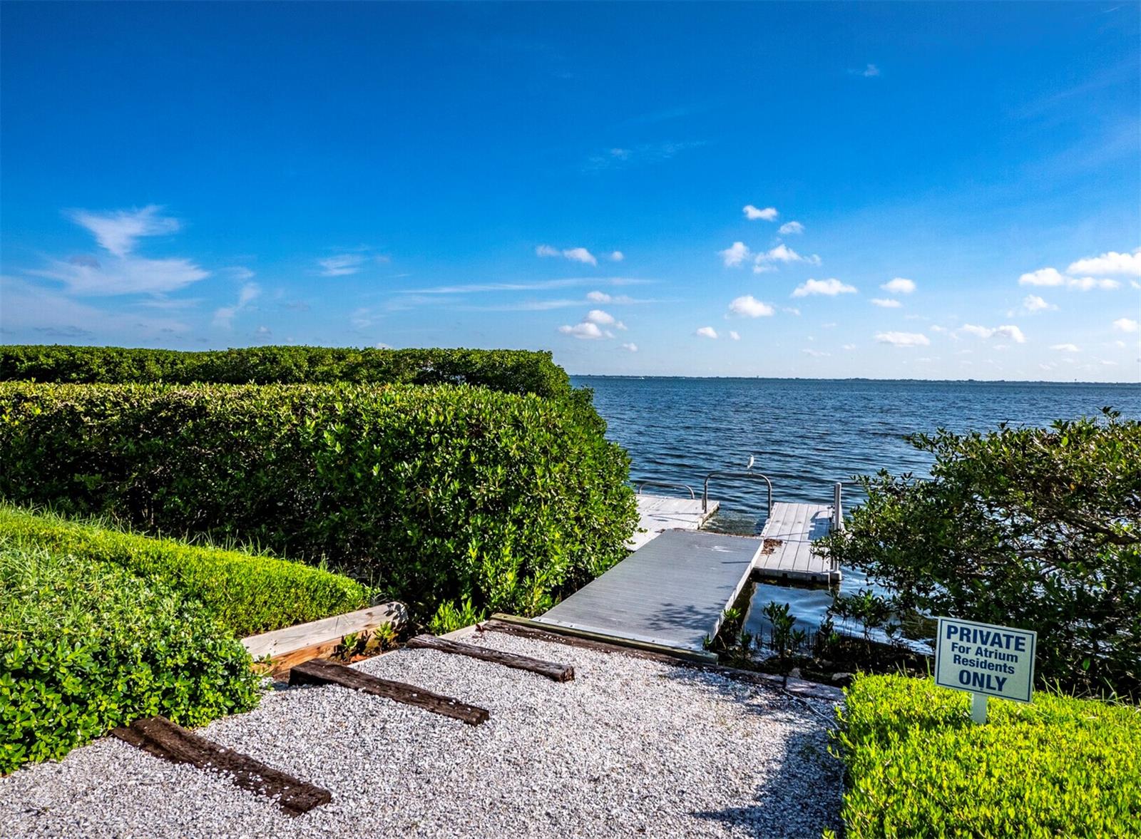 1928 HARBOURSIDE DR #1404, LONGBOAT KEY, FL, 34228
