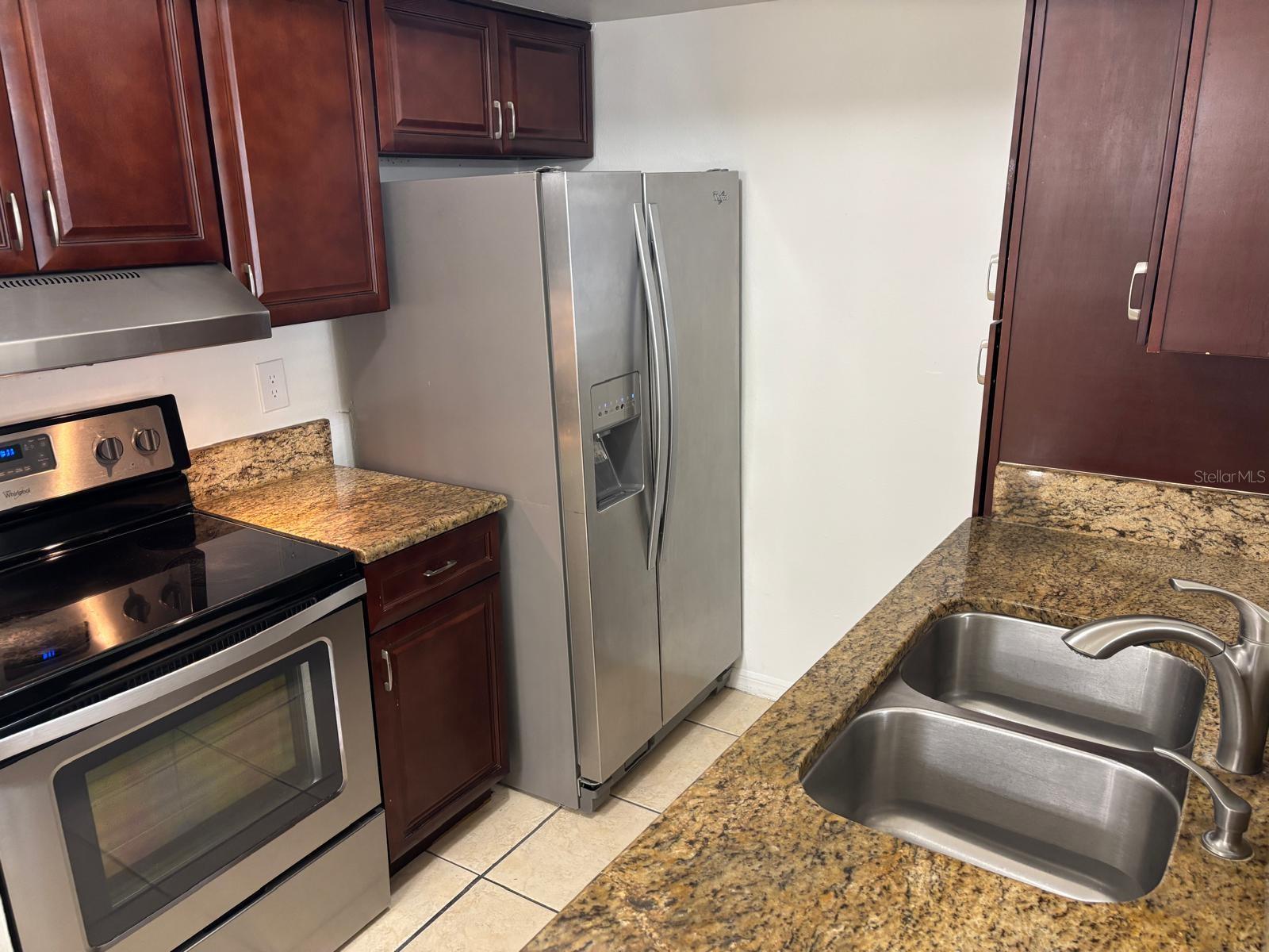 433 FOUNTAINHEAD CIR #192, KISSIMMEE, FL, 34741