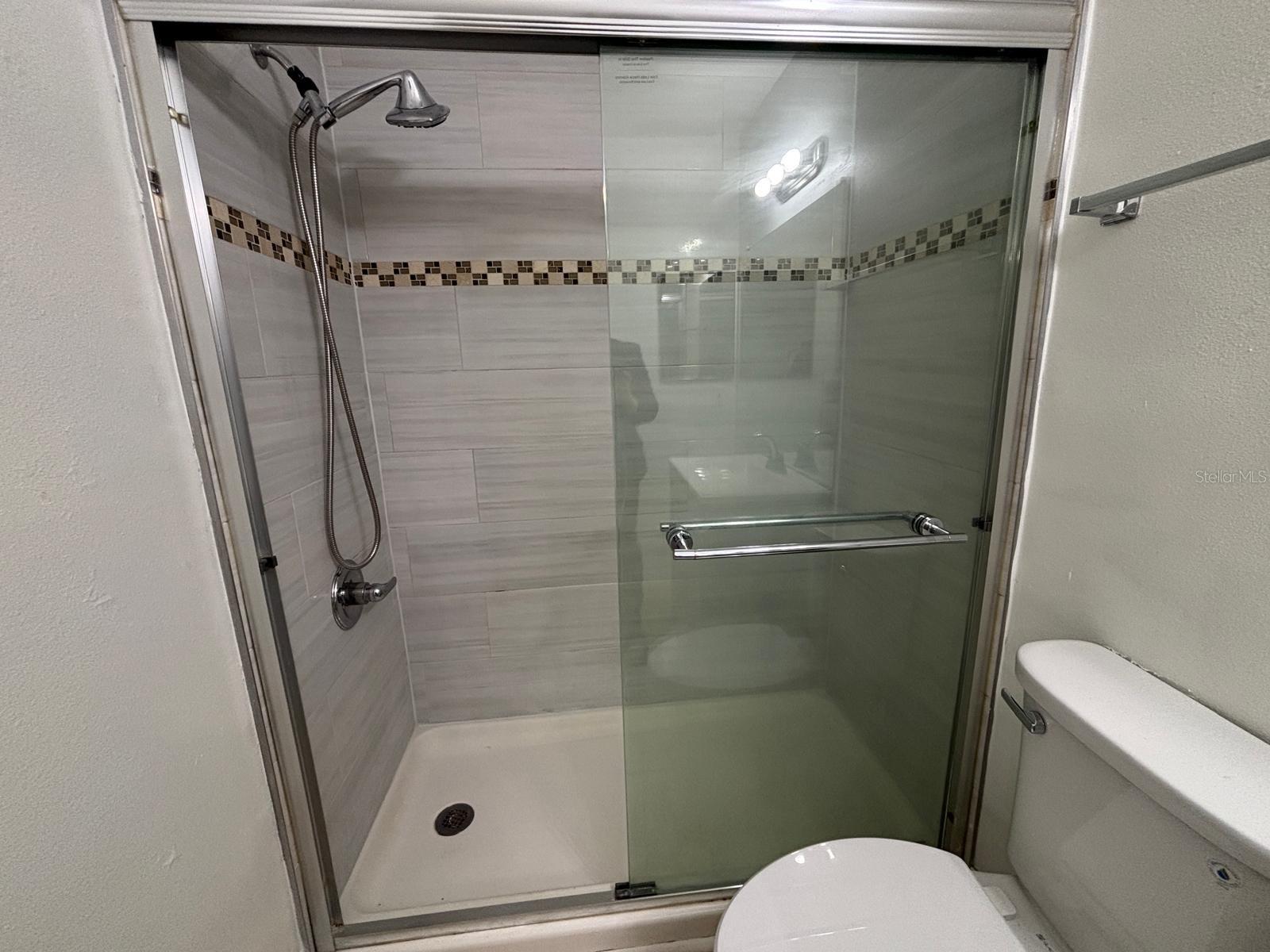 433 FOUNTAINHEAD CIR #192, KISSIMMEE, FL, 34741