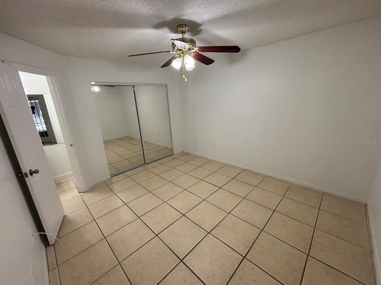 433 FOUNTAINHEAD CIR #192, KISSIMMEE, FL, 34741