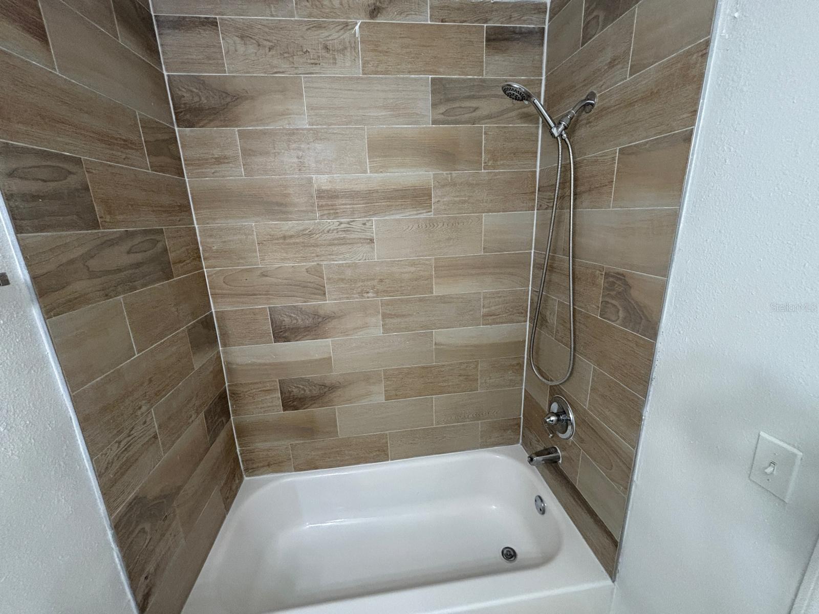 433 FOUNTAINHEAD CIR #192, KISSIMMEE, FL, 34741