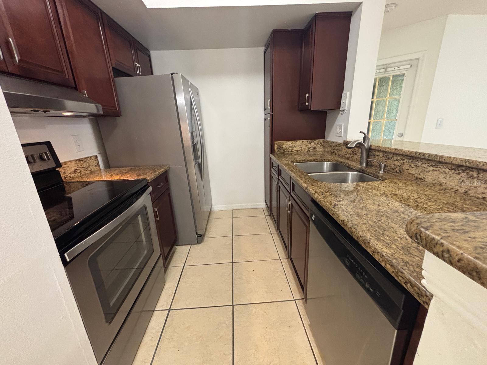 433 FOUNTAINHEAD CIR #192, KISSIMMEE, FL, 34741
