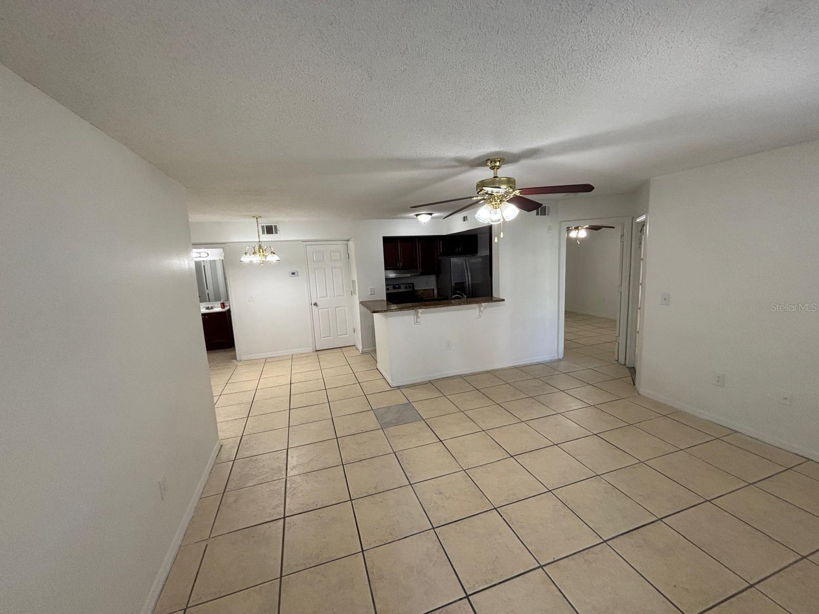 433 FOUNTAINHEAD CIR #192, KISSIMMEE, FL, 34741