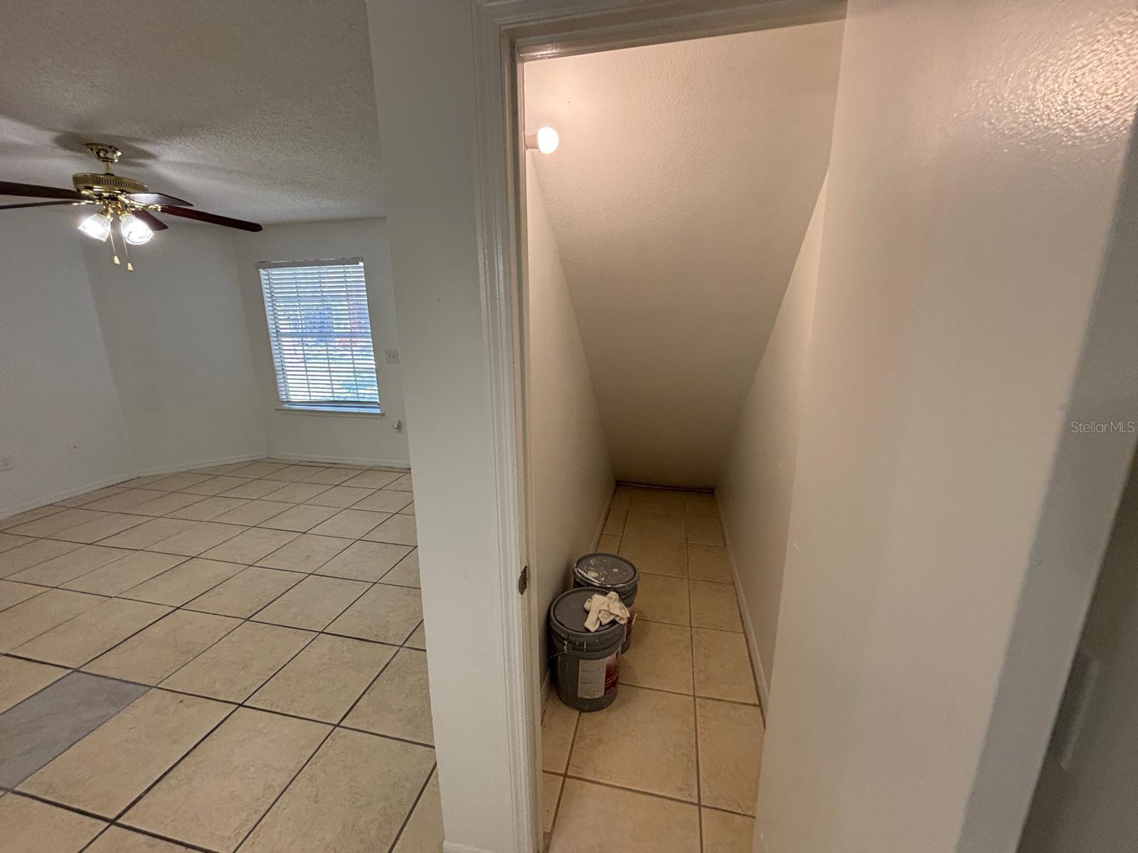 433 FOUNTAINHEAD CIR #192, KISSIMMEE, FL, 34741