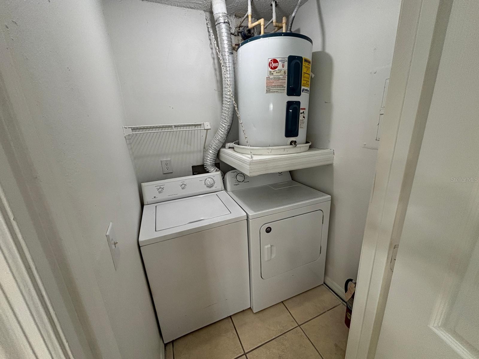 433 FOUNTAINHEAD CIR #192, KISSIMMEE, FL, 34741