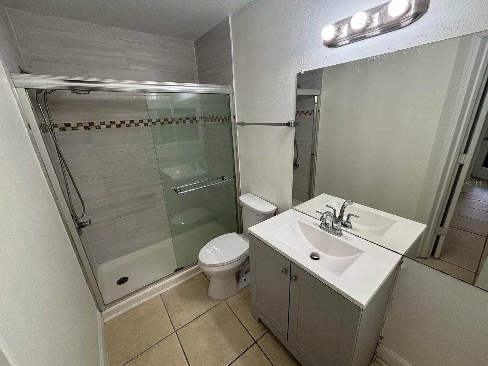 433 FOUNTAINHEAD CIR #192, KISSIMMEE, FL, 34741