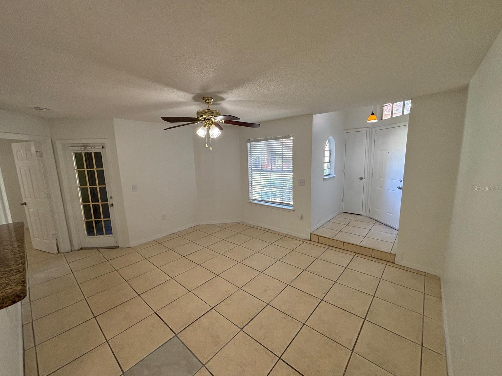 433 FOUNTAINHEAD CIR #192, KISSIMMEE, FL, 34741