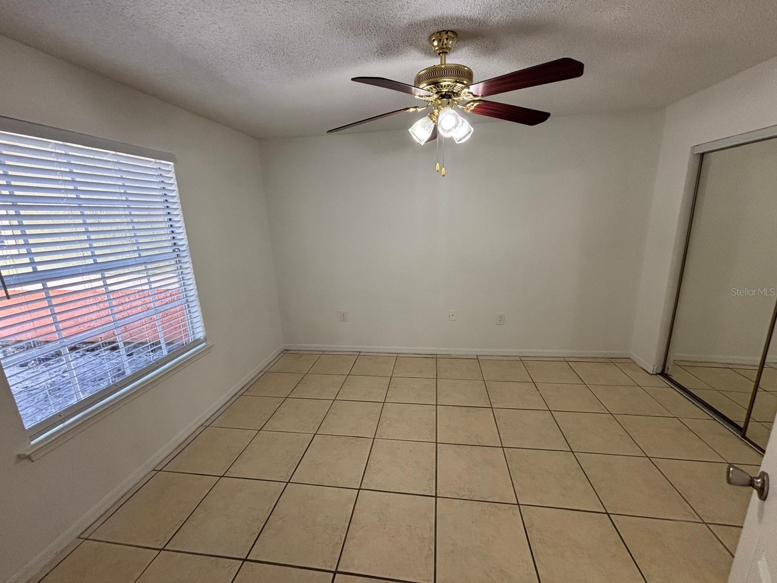 433 FOUNTAINHEAD CIR #192, KISSIMMEE, FL, 34741