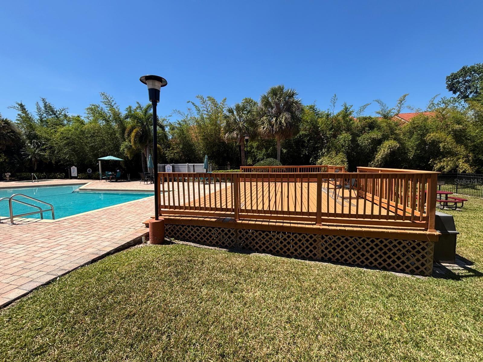 433 FOUNTAINHEAD CIR #192, KISSIMMEE, FL, 34741