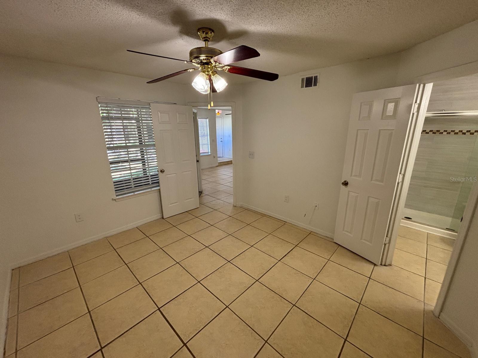 433 FOUNTAINHEAD CIR #192, KISSIMMEE, FL, 34741