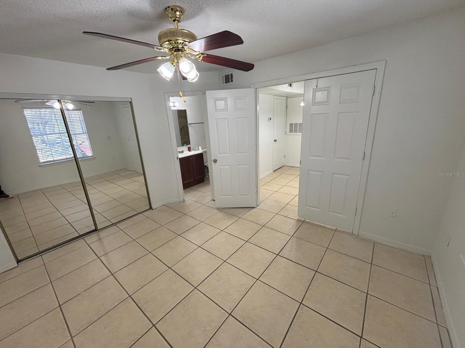 433 FOUNTAINHEAD CIR #192, KISSIMMEE, FL, 34741
