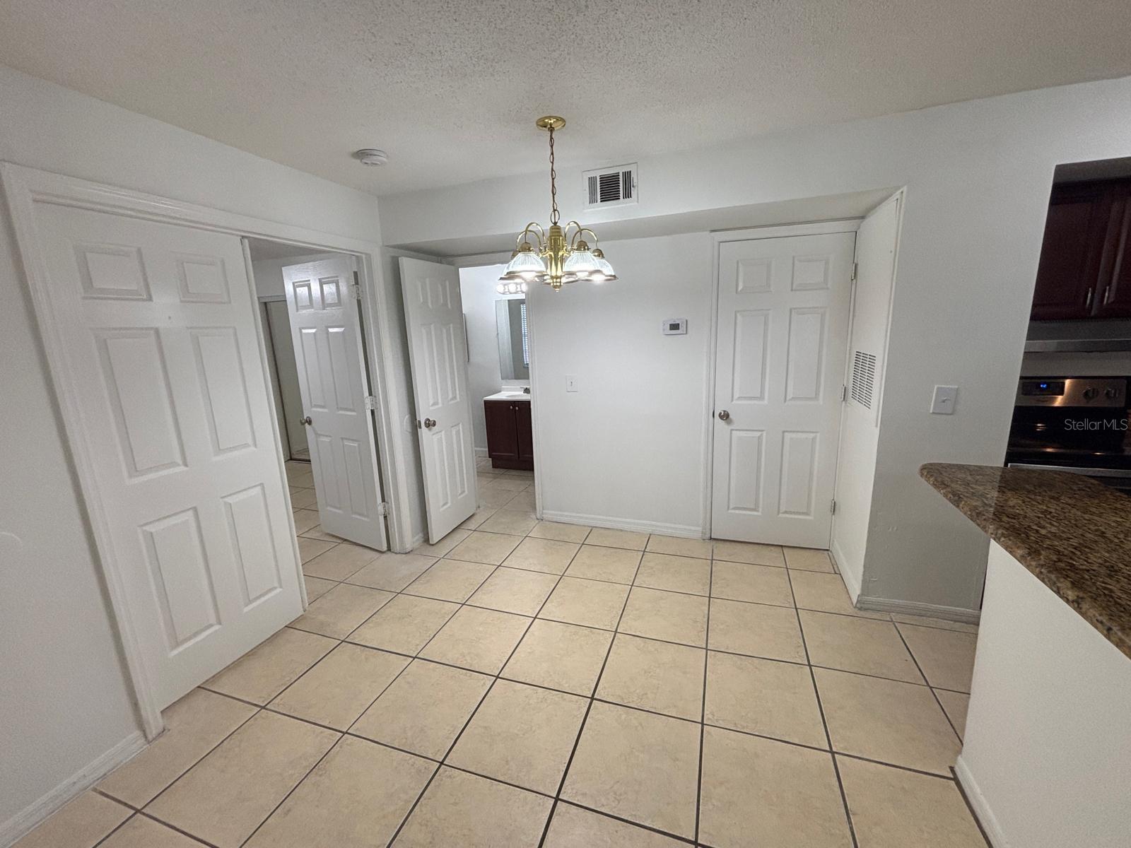 433 FOUNTAINHEAD CIR #192, KISSIMMEE, FL, 34741