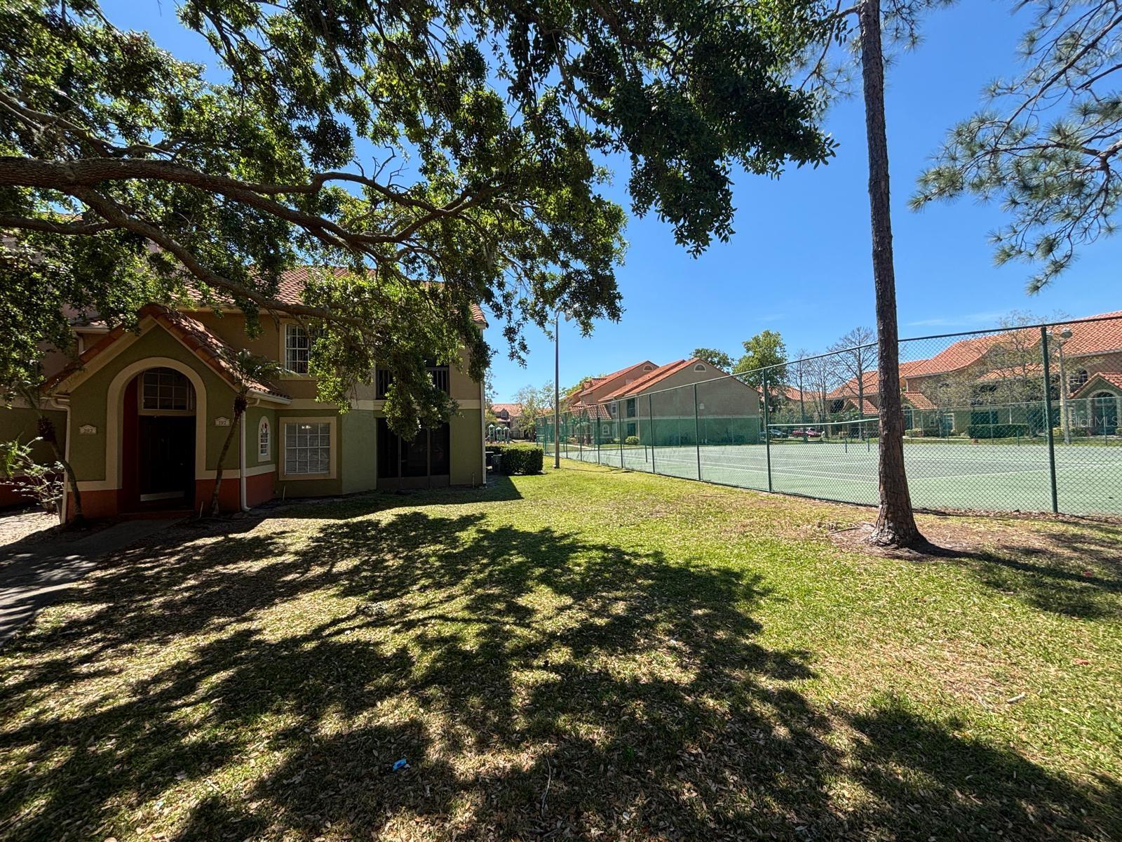 433 FOUNTAINHEAD CIR #192, KISSIMMEE, FL, 34741