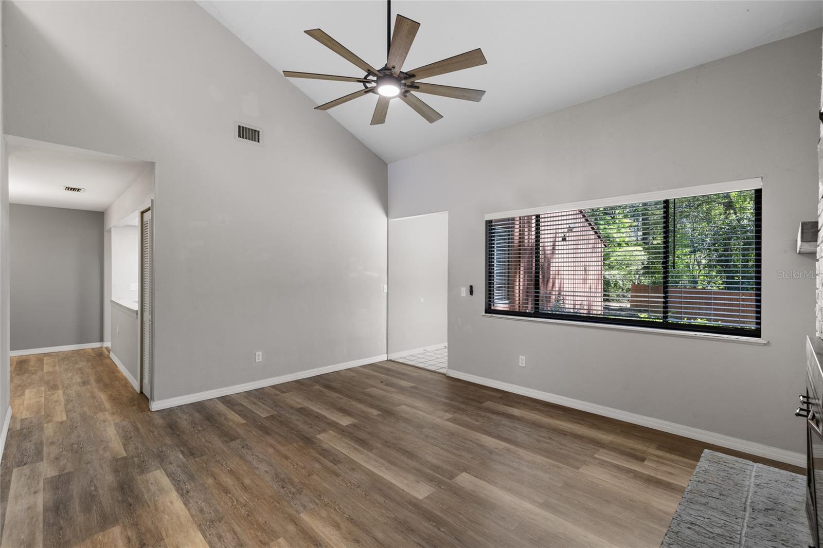 4036 NW 16TH TER, GAINESVILLE, FL, 32605