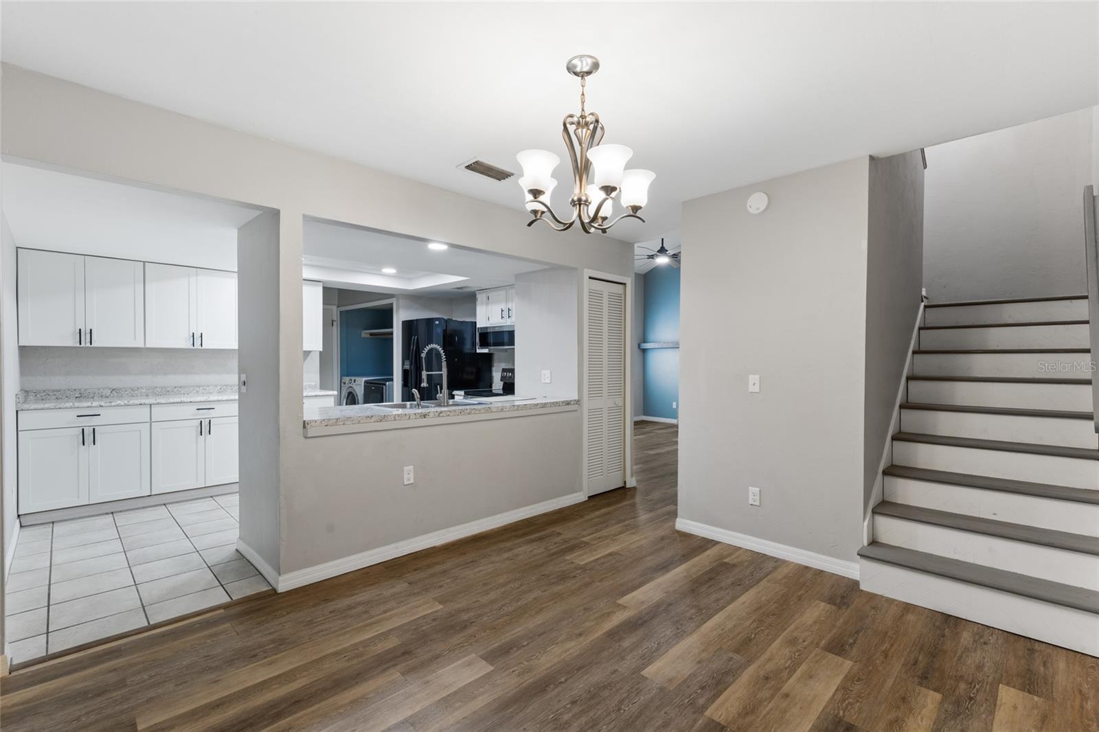 4036 NW 16TH TER, GAINESVILLE, FL, 32605