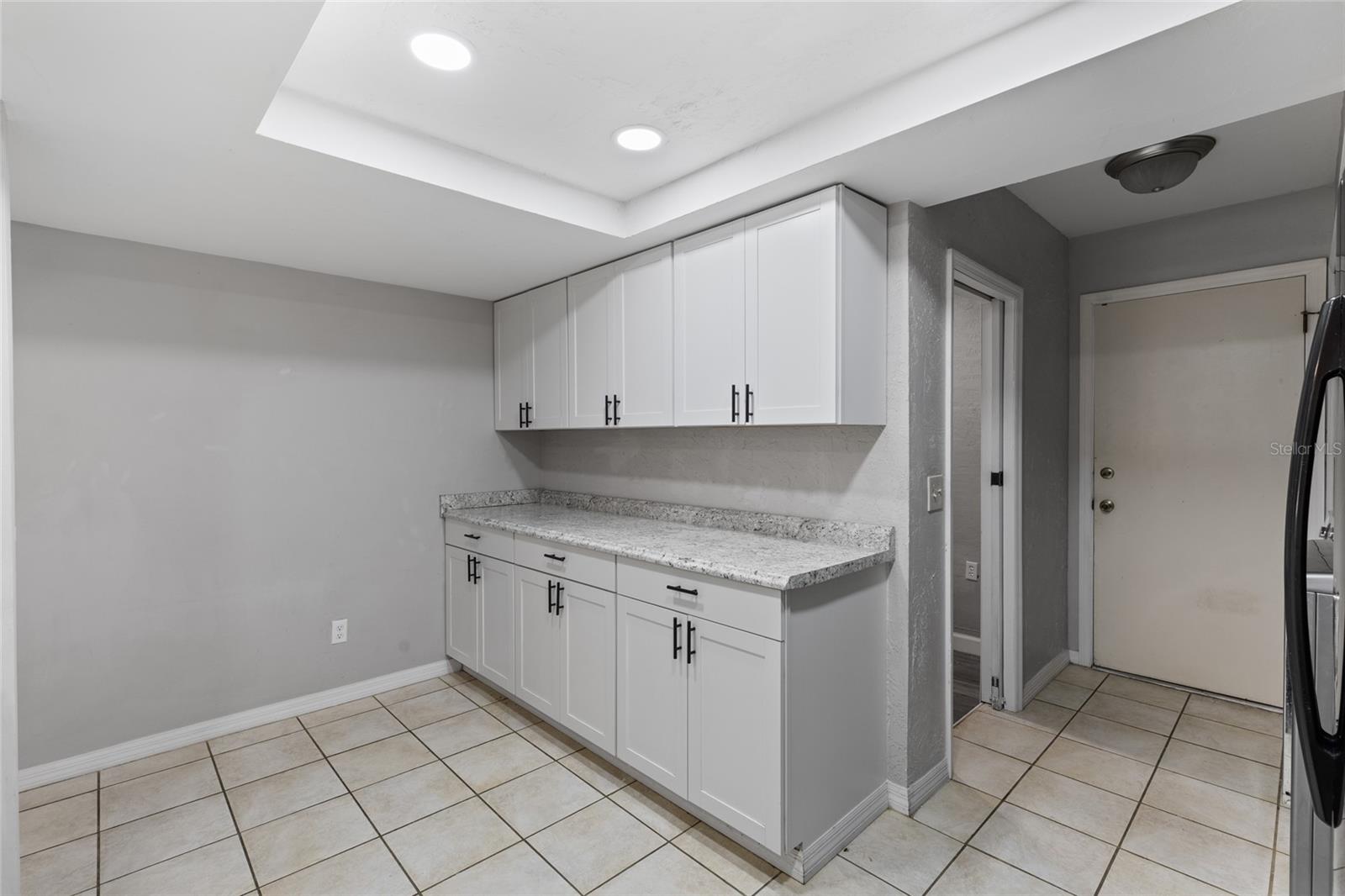 4036 NW 16TH TER, GAINESVILLE, FL, 32605
