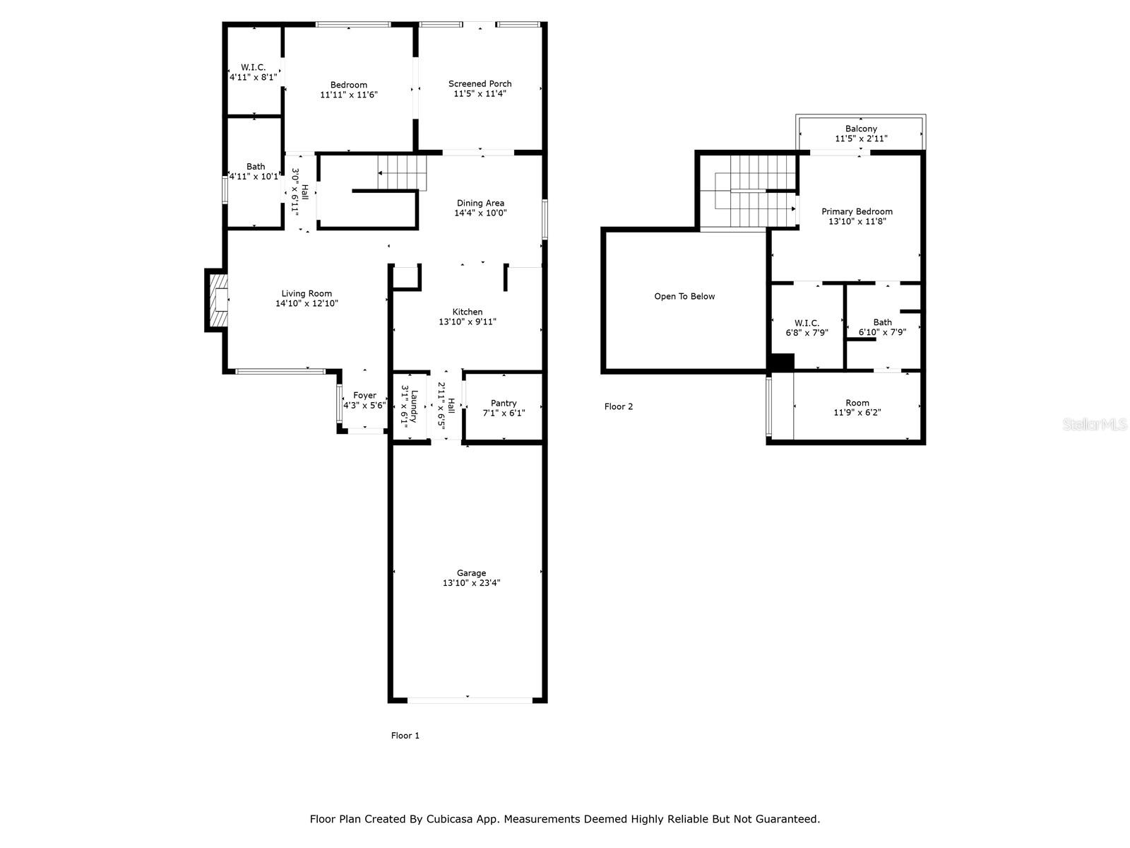 4036 NW 16TH TER, GAINESVILLE, FL, 32605