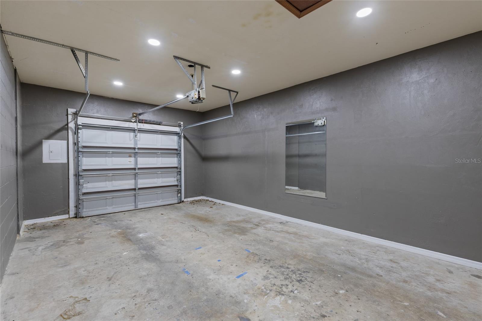 4036 NW 16TH TER, GAINESVILLE, FL, 32605