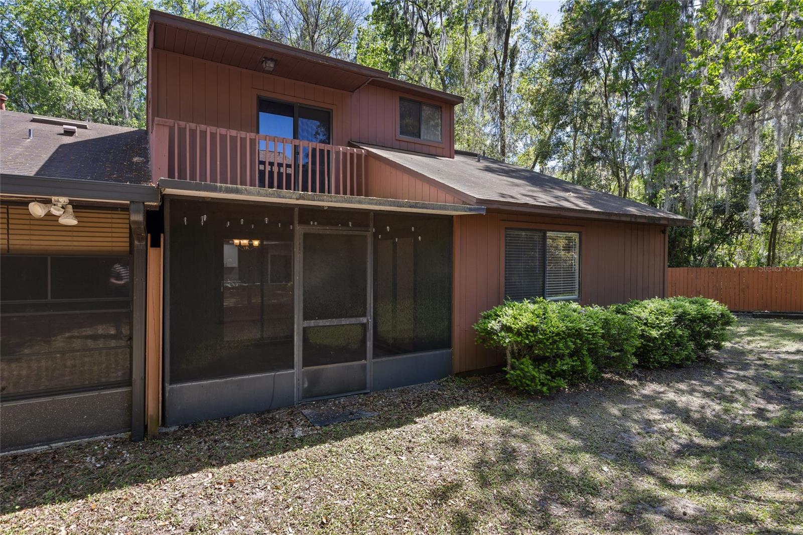 4036 NW 16TH TER, GAINESVILLE, FL, 32605