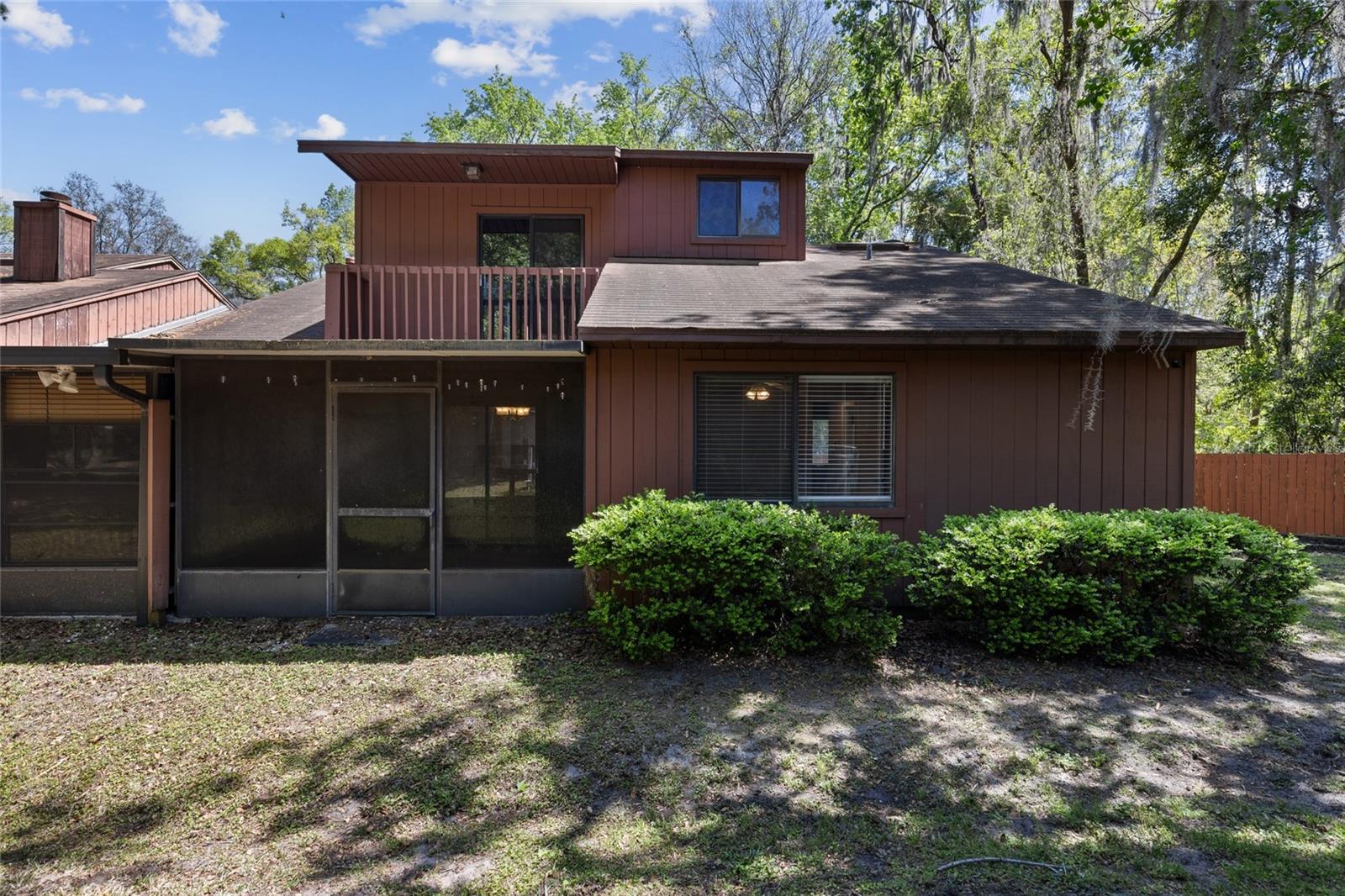 4036 NW 16TH TER, GAINESVILLE, FL, 32605