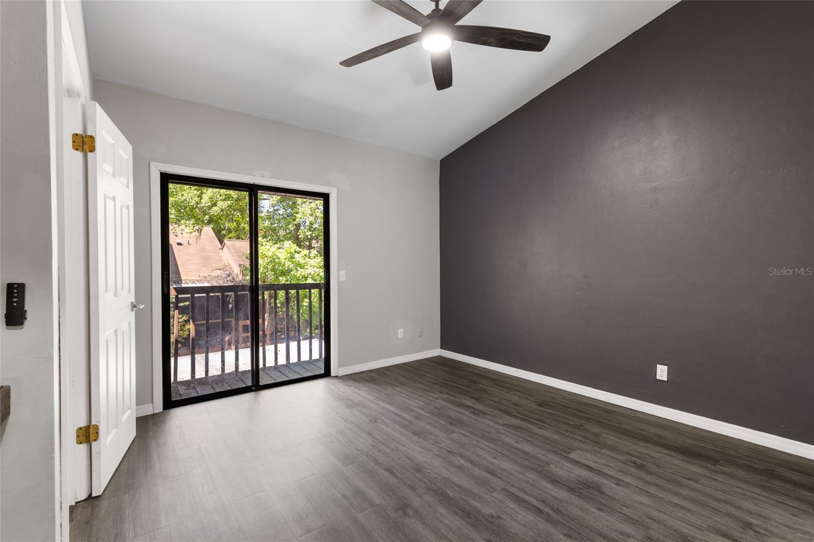 4036 NW 16TH TER, GAINESVILLE, FL, 32605