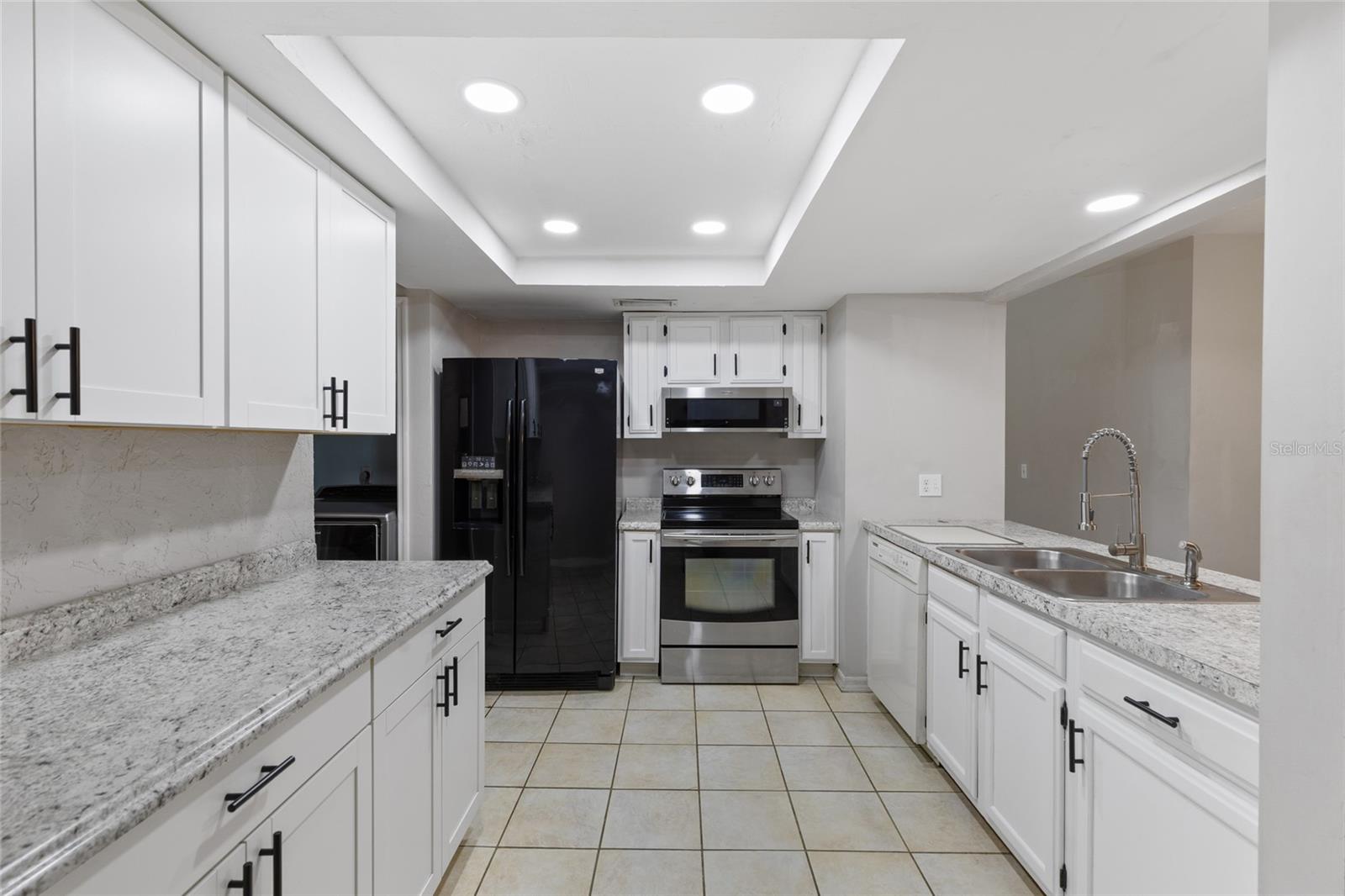 4036 NW 16TH TER, GAINESVILLE, FL, 32605