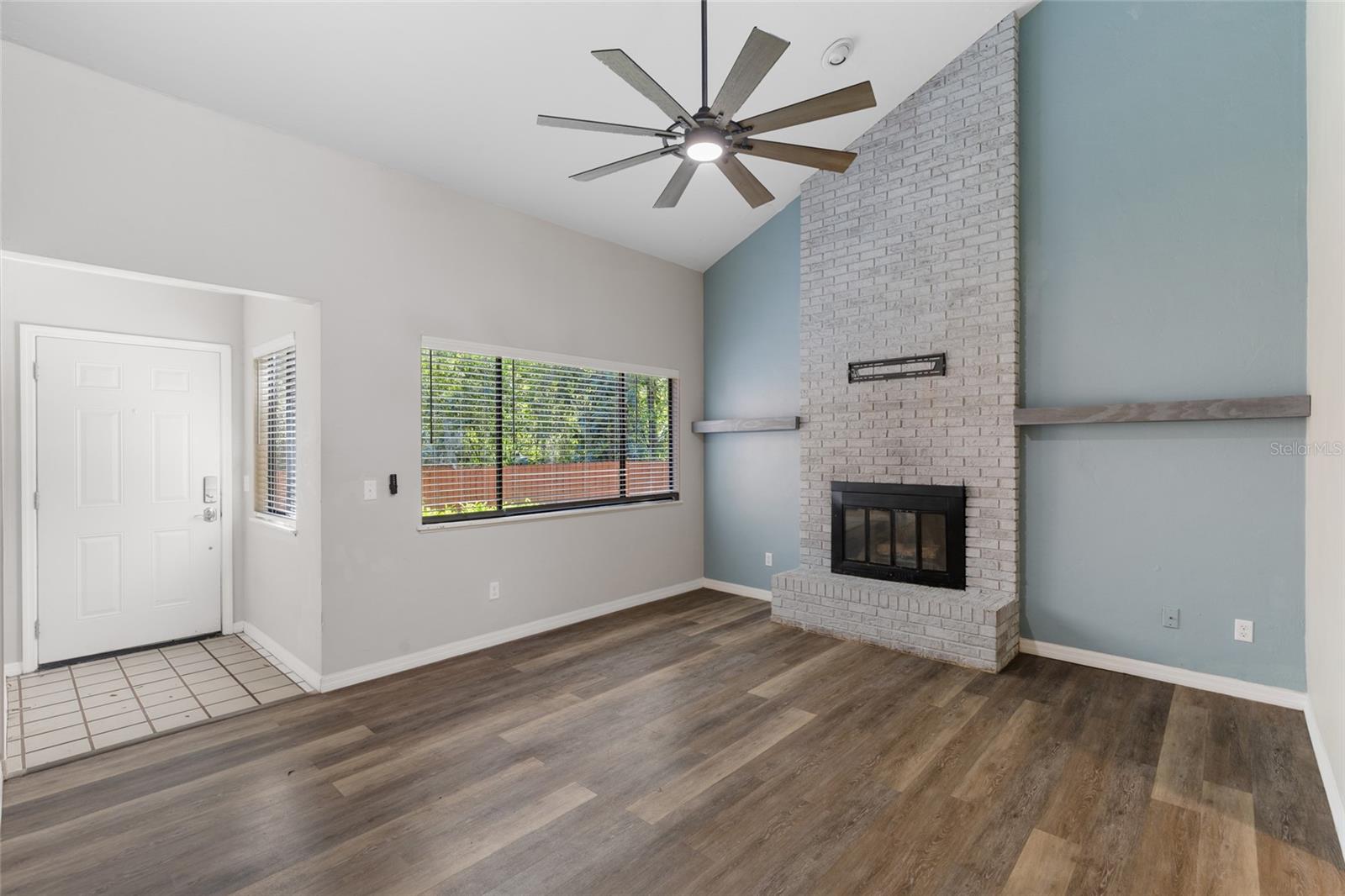 4036 NW 16TH TER, GAINESVILLE, FL, 32605