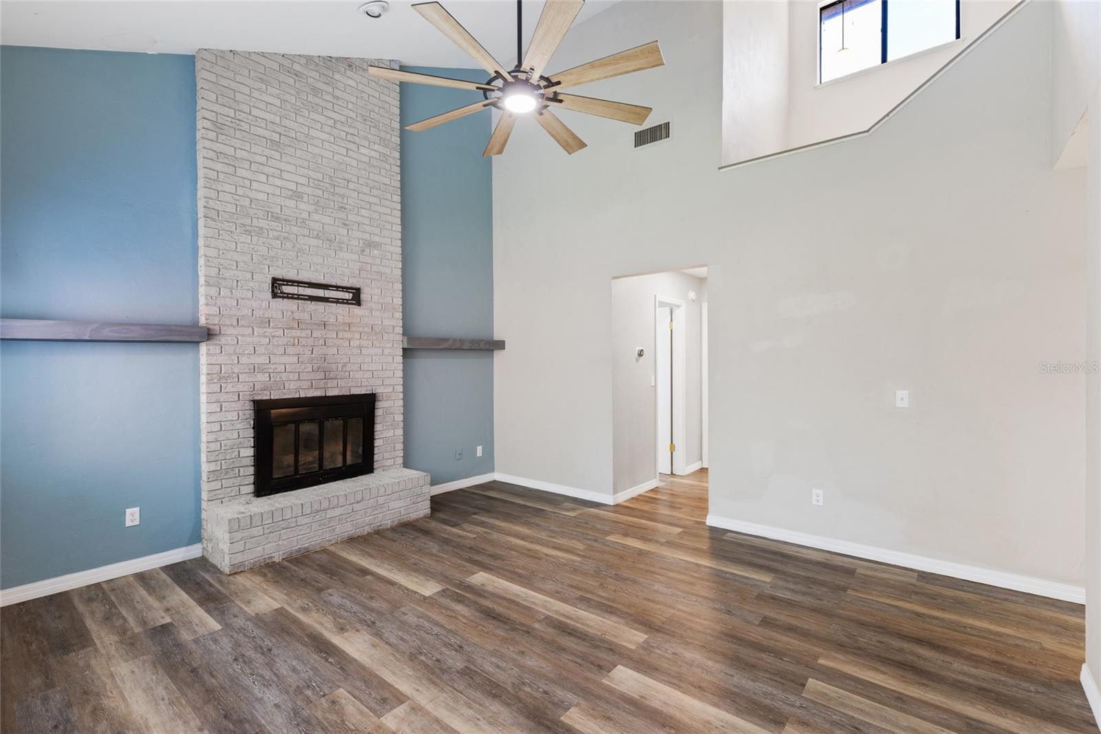 4036 NW 16TH TER, GAINESVILLE, FL, 32605