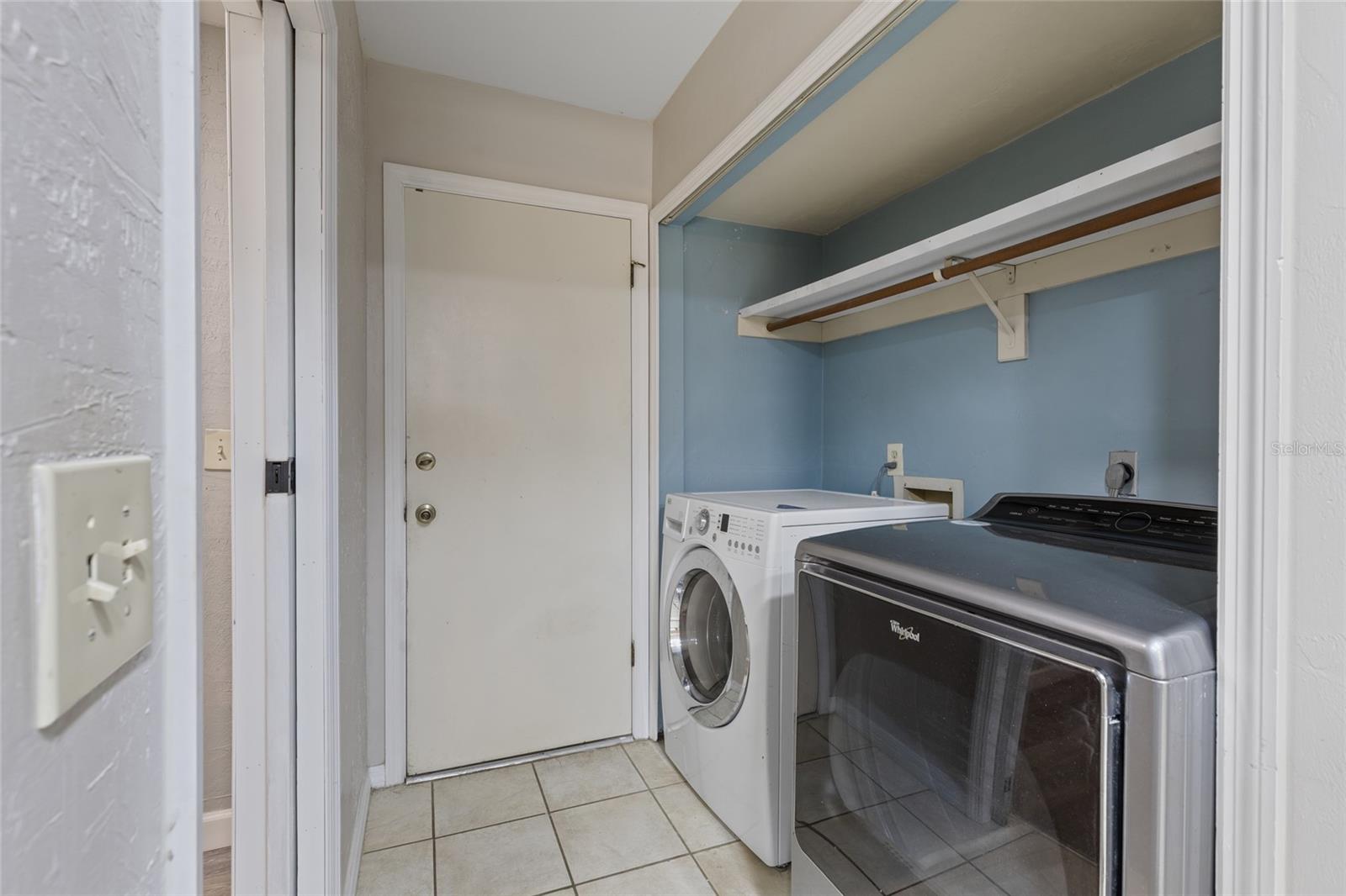 4036 NW 16TH TER, GAINESVILLE, FL, 32605